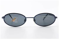 Occhiali da sole Giorgio Armani 1008 - 1008